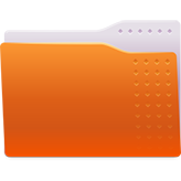 الکتروپمپ
